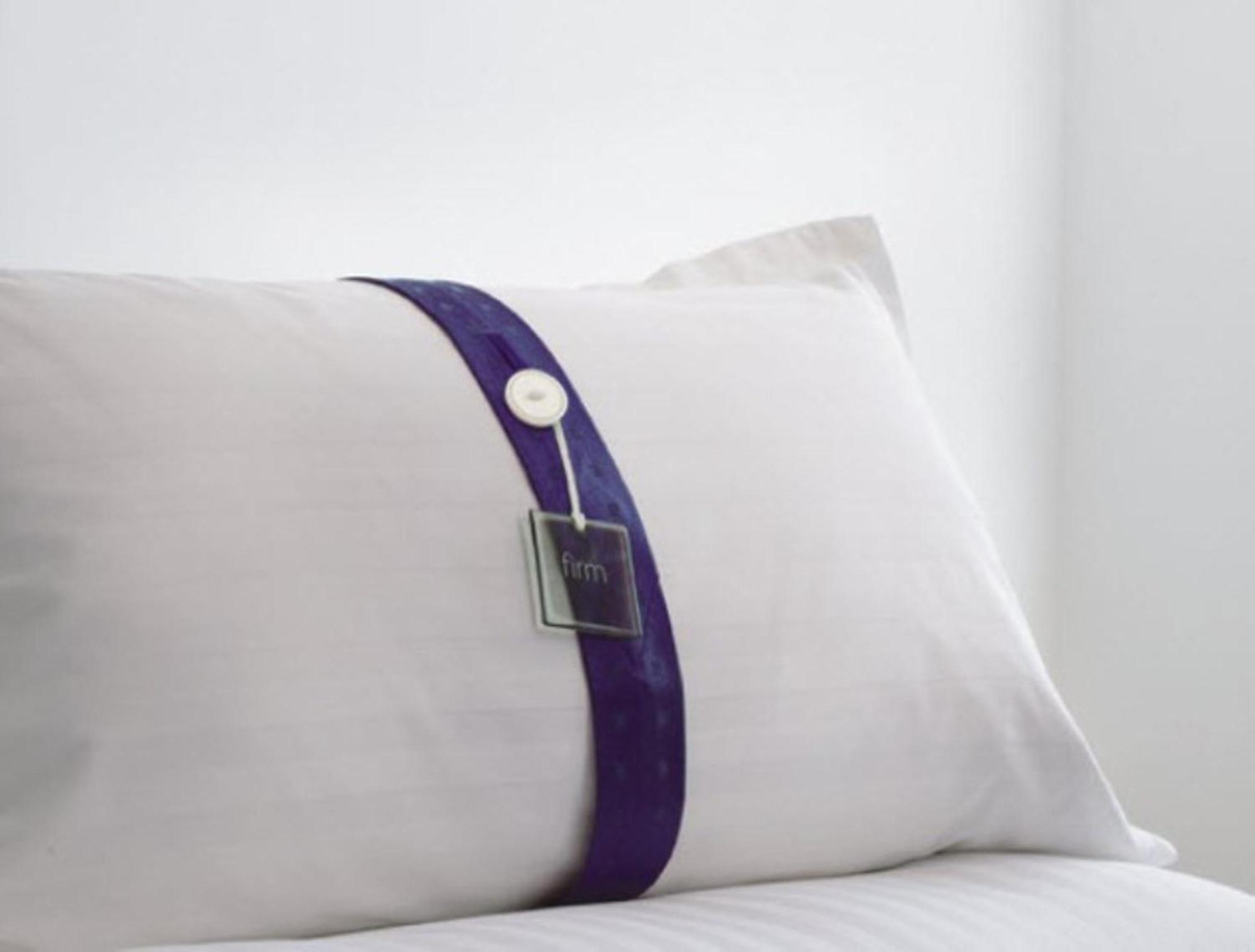 Holiday Inn Express Zhangye By Ihg Екстер'єр фото