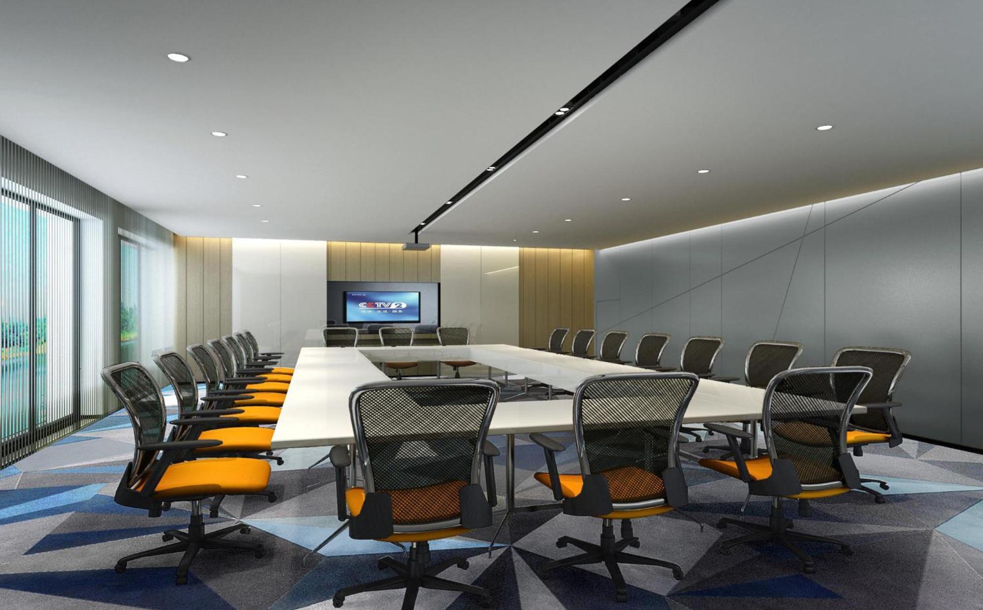 Holiday Inn Express Zhangye By Ihg Екстер'єр фото